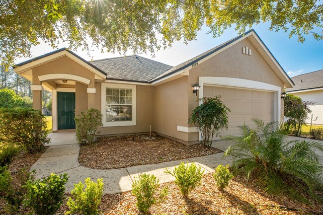 Great Rental in Litchfield at OakLeaf Plan... - Great Rental in Litchfield at OakLeaf Plan...