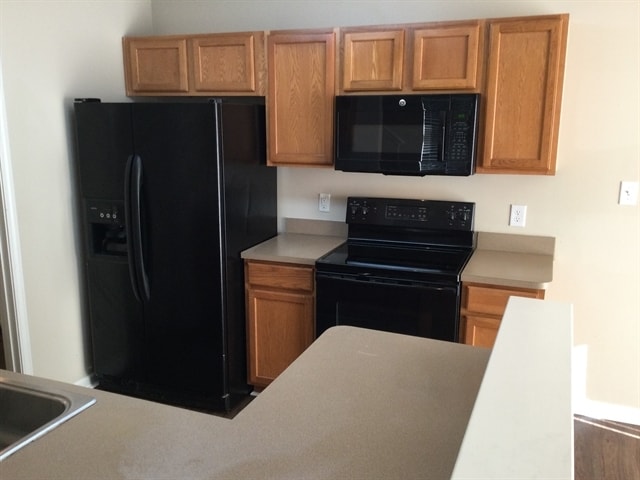 Photo - 5432 Wyalong Dr