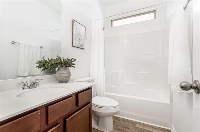 Photo - 2104 Miramar Dr