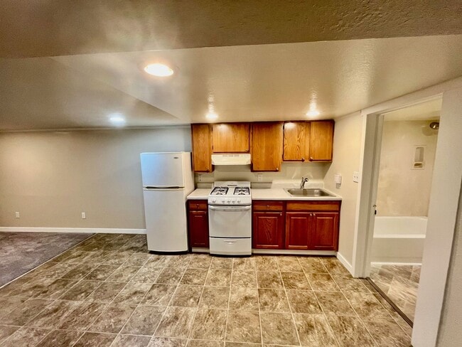 Photo - PM0396 Unit 1339A