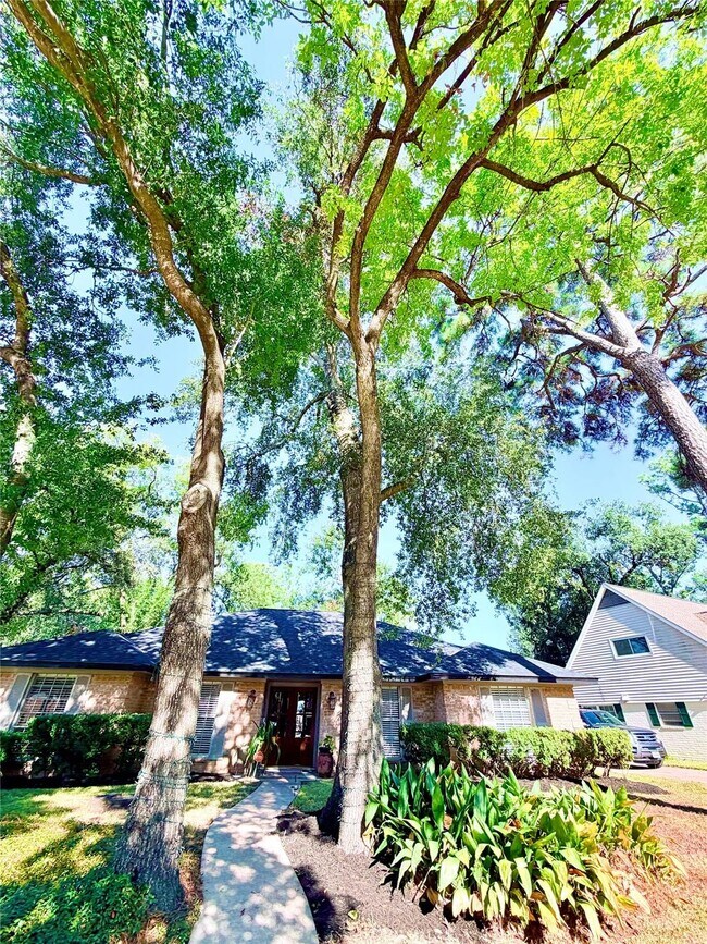 Photo - 7146 Bayou Forest Dr