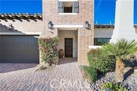 Photo - 49295 Tidewater Dr