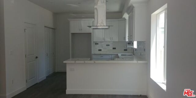 Photo - 5659 1/2 Tilden Ave