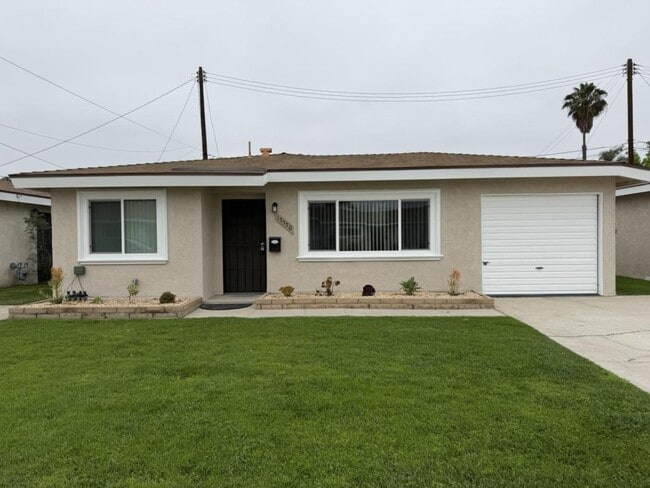 Photo - 15550 Cornuta Ave