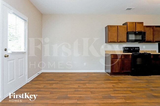 Photo - 10934 Wheeler Trce