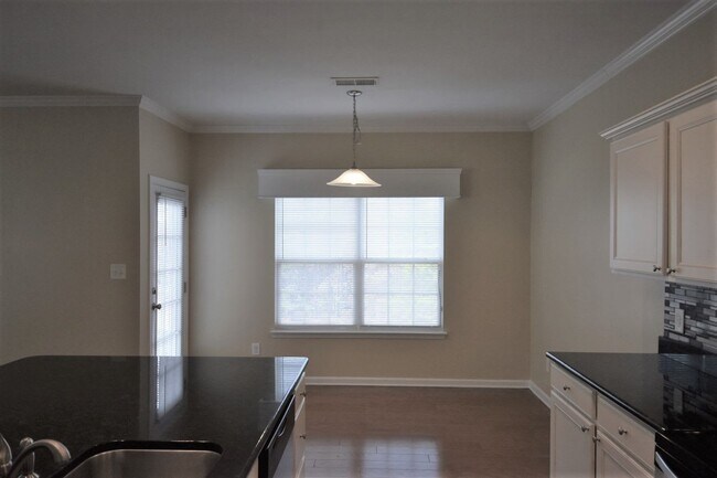 Photo - 1267 Folkstone Ridge Ln