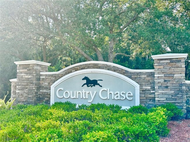 Photo - 12249 Country White Cir