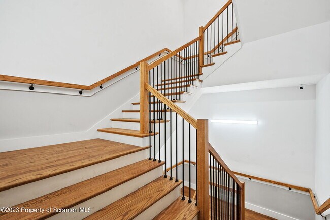 Photo - 19 W River St Unit 302