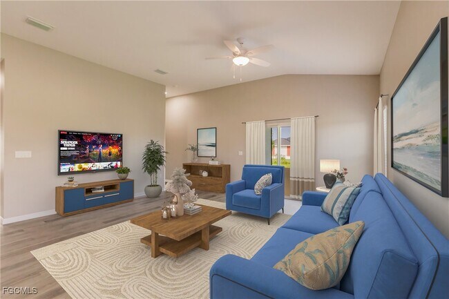 Photo - 1626 SW 15th Ave