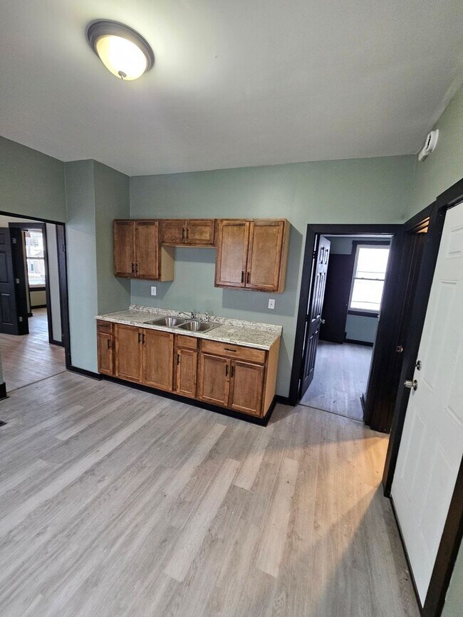 Photo - 2654 N 49th St Unidad 2654 Lower