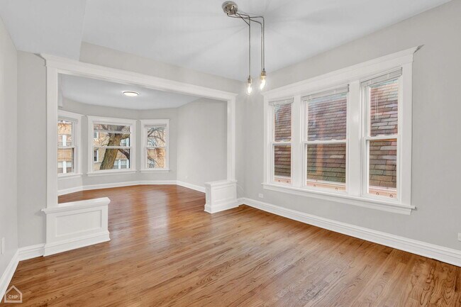 Photo - 4242 N Kimball Ave Unit 2