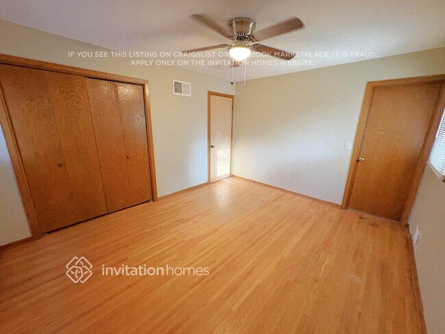 Photo - 1411 Bidwell St