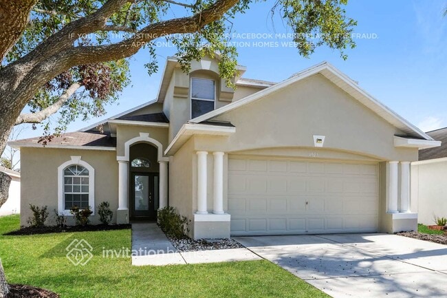 Photo - 4902 Woodmere Rd