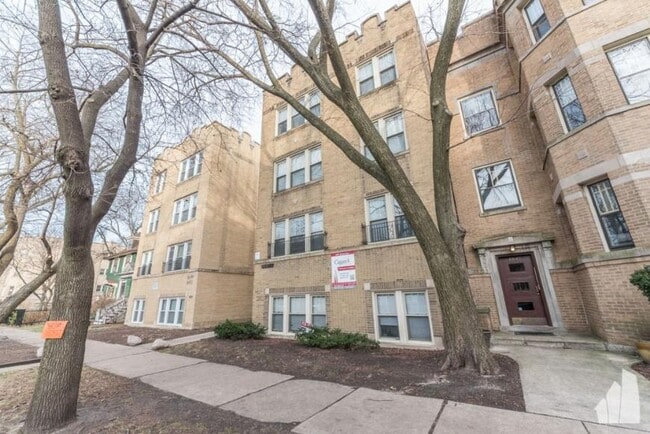 Photo - 2 bedroom in Chicago IL 60626 Unidad 66475-E3