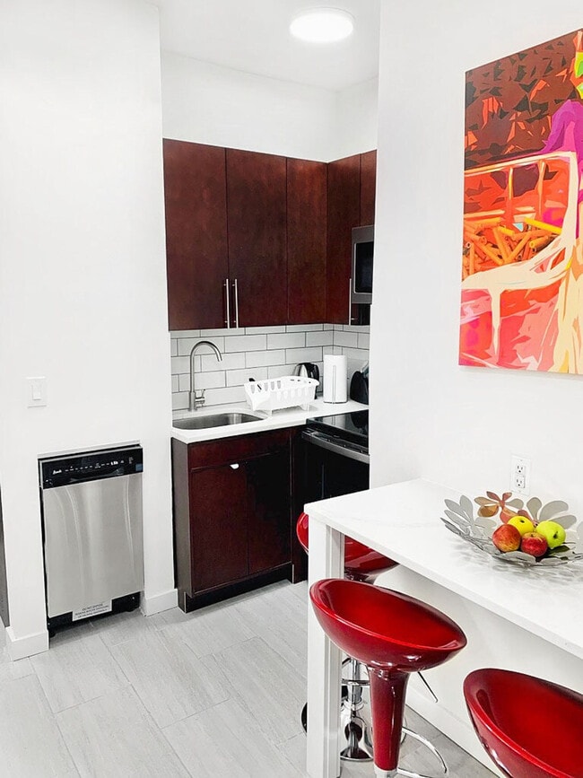 Photo - 206 W 138th St Unidad SI ID1032041P