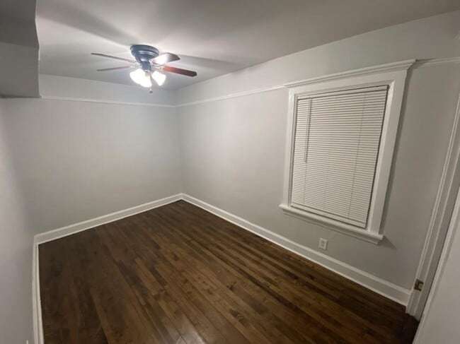 Photo - 2 bedroom in Chicago IL 60618 Unit 1