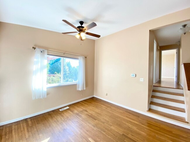 Photo - Charming Lake Hills Home in the Heart of Bellevue