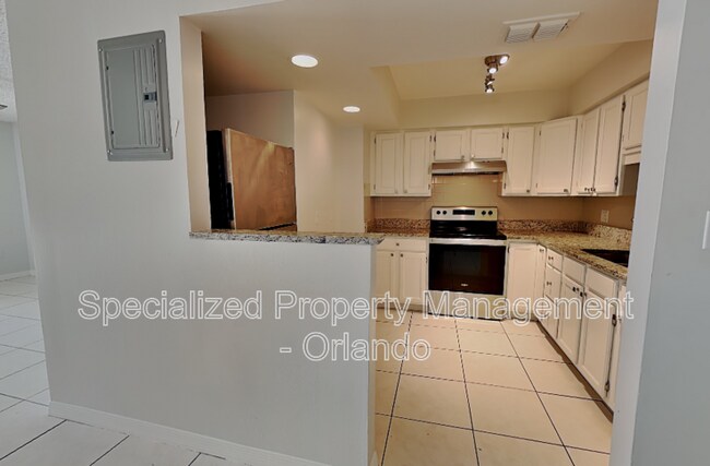 310 Cherokee Ct Unit B
