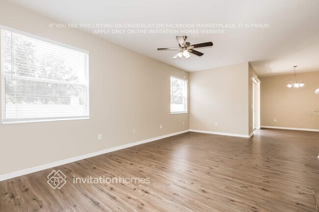 Photo - 10329 Celtic Ash Dr