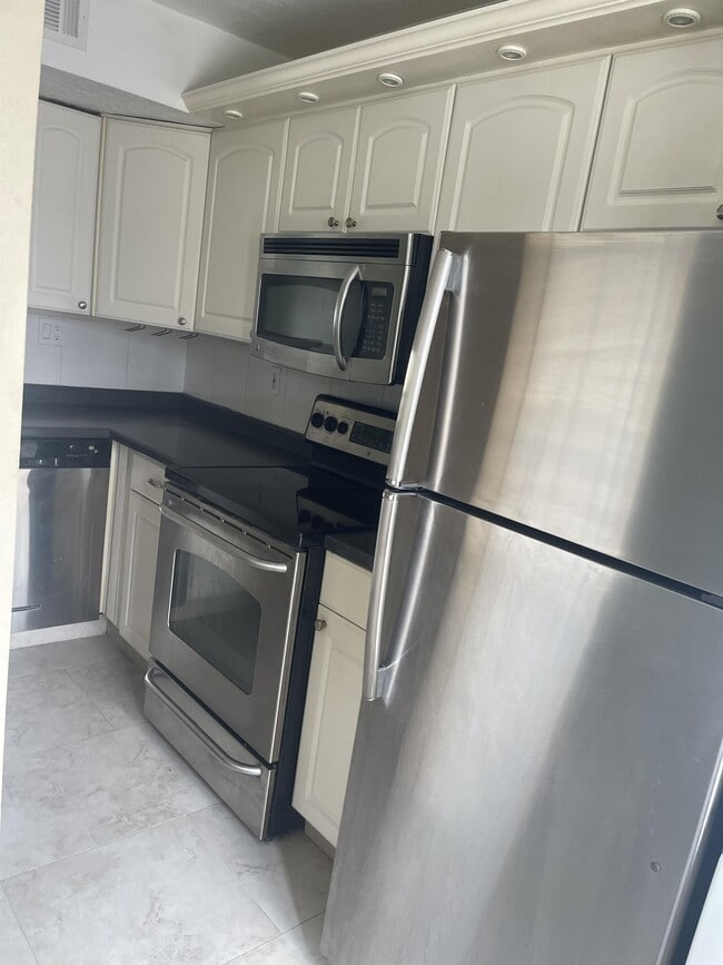 Photo - 55 Needle Blvd