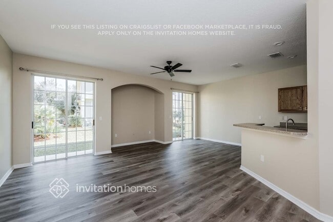 Photo - 5152 Blue Roan Way