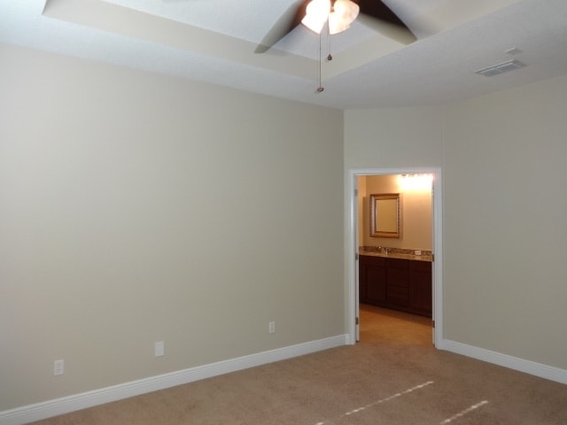 Photo - 13942 Darchance Rd