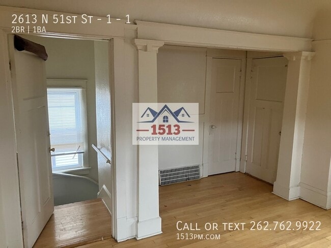 Photo - 2613 N 51st St Unit 1