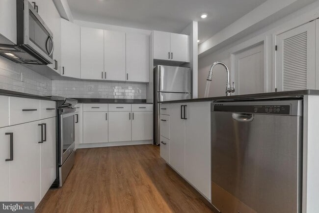Photo - 1519 Ridge Ave Apartamento Unidad 503