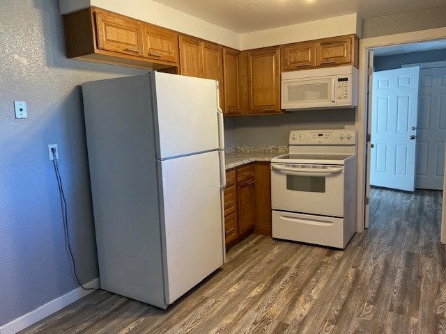 Photo - 406 N Shady Grove Pl