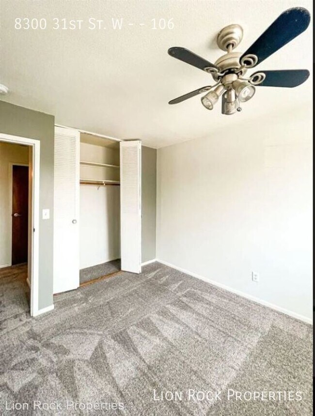 Photo - White Gate Manor