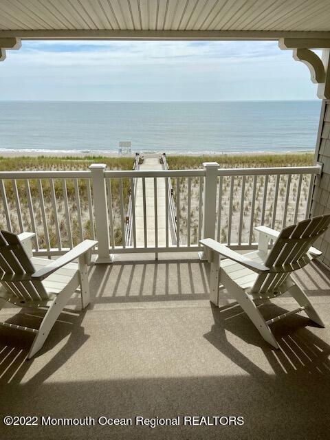 Building Photo - 438 NJ-35 Unit 2204