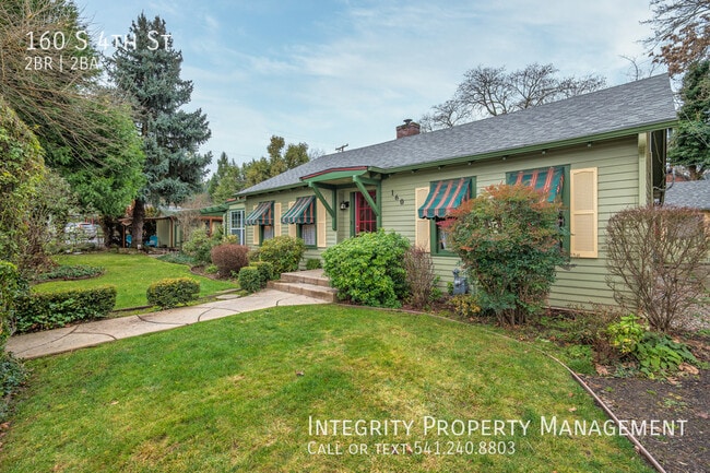 Photo - 160 S 4th St