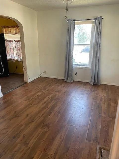 212 SE 41st St