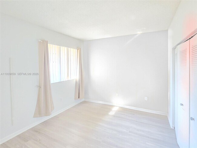 Photo - 2331 NW 96th Terrace Unit 17L