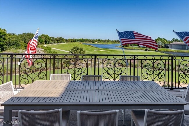9596 Trevi Ct Unit 5431