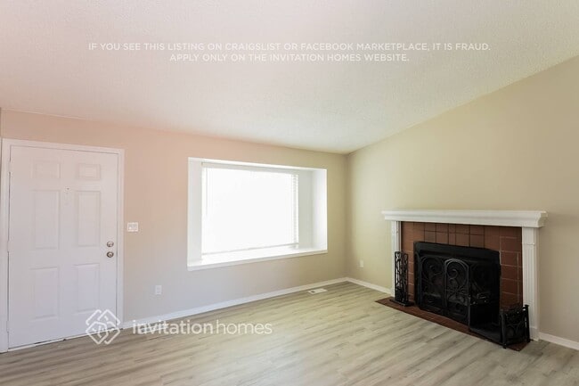 Photo - 19669 E Bails Pl