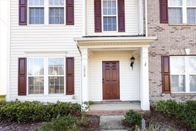 Photo - 5028 Prosperity Ridge Rd