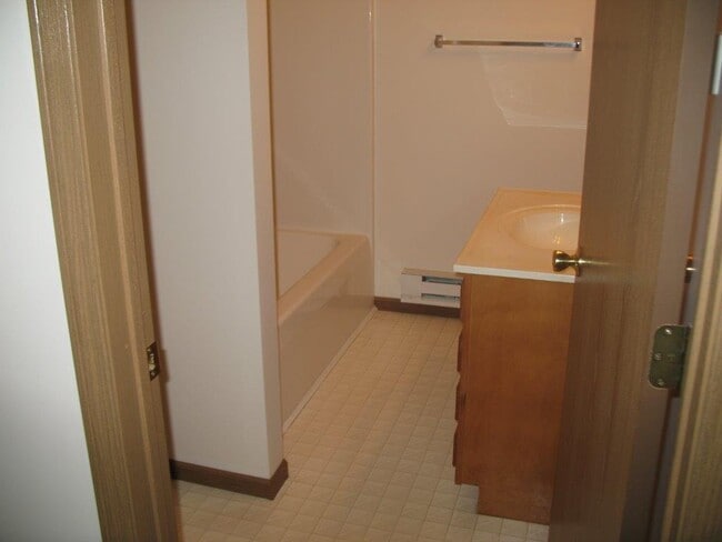 Photo - 109 Big Tree Dr Unidad #21