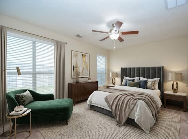 Photo - 9203 Kransbury Ln