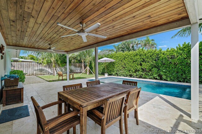 Photo - 356 Mars Ave