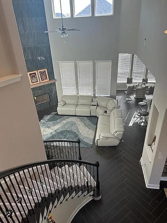Photo - 200 Lotti Ln