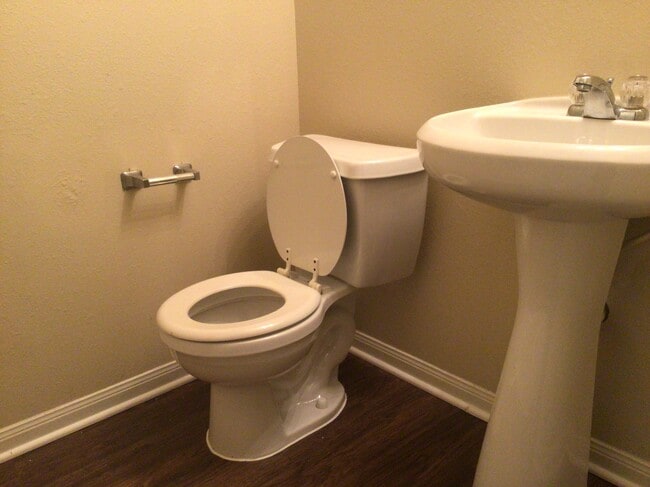 Photo - 22270 Queenbury Hills Dr