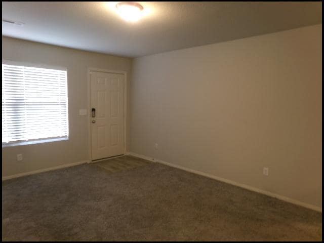 Photo - 10 Wisteria Dr