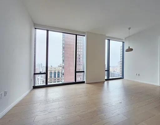 Building Photo - 277 Fifth Avenue Unit 29C