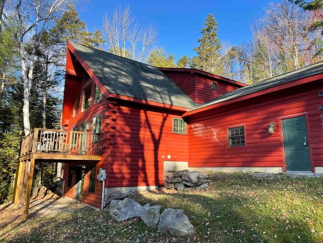 Building Photo - 2 Aspen Ln