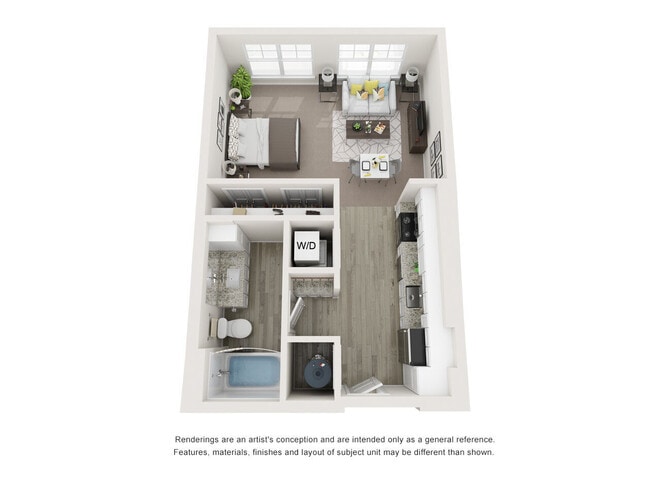 Photo - Coastal Exchange