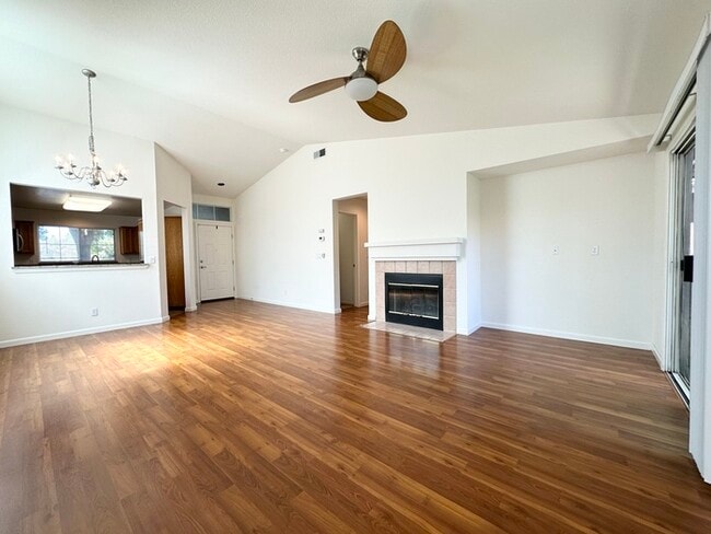 Photo - Beautiful Home in the Lakeside Community