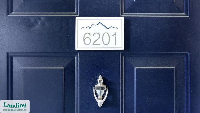 Photo - 100 Peyton Pl SW Unit 6307