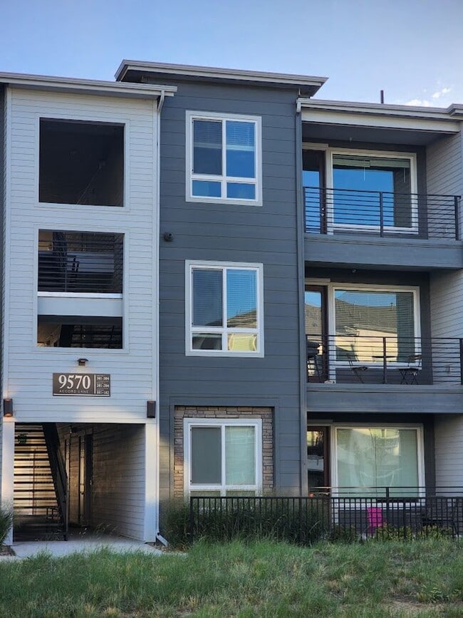 9570 Accord Ln Unit Accord Unit 301