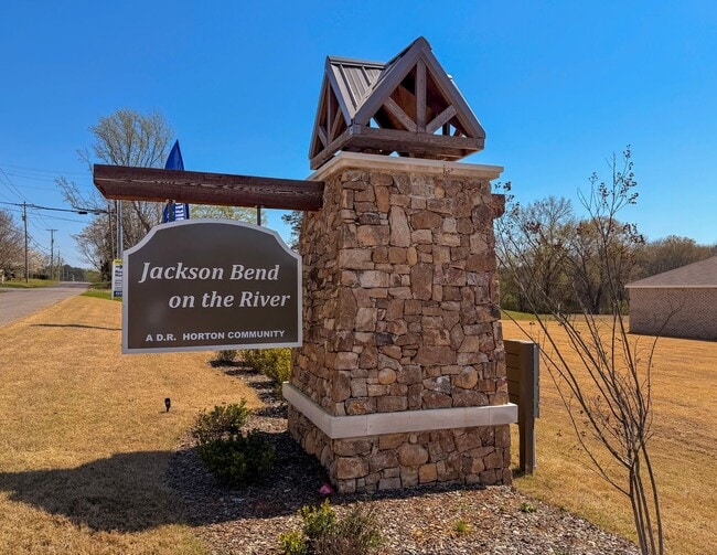 Photo - New Construction Home for Rent!